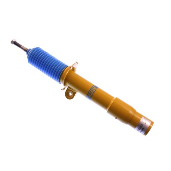 BIL B6 Series Shocks