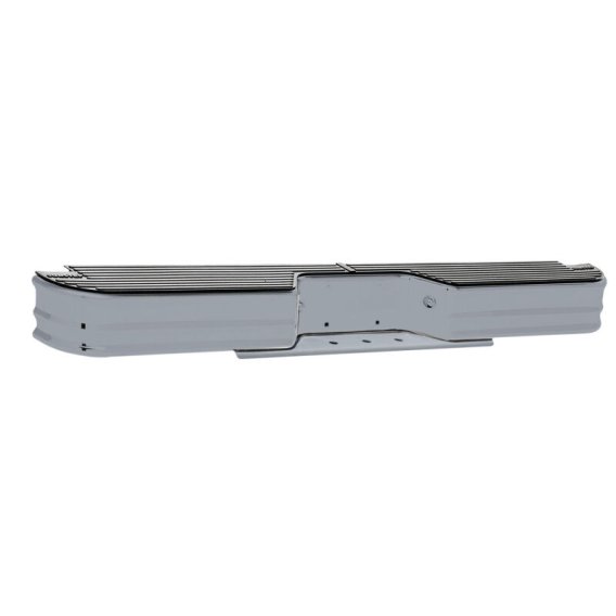 WES Fey Surestep Bumpers