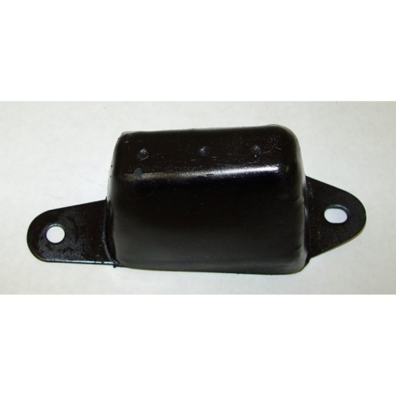 OMI Axle Snubbers