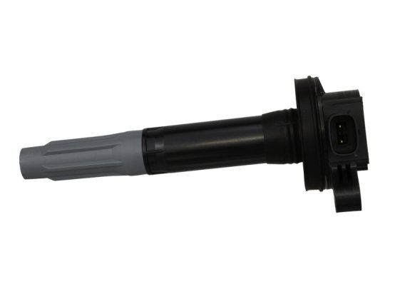 FR Ignition Coil Kits