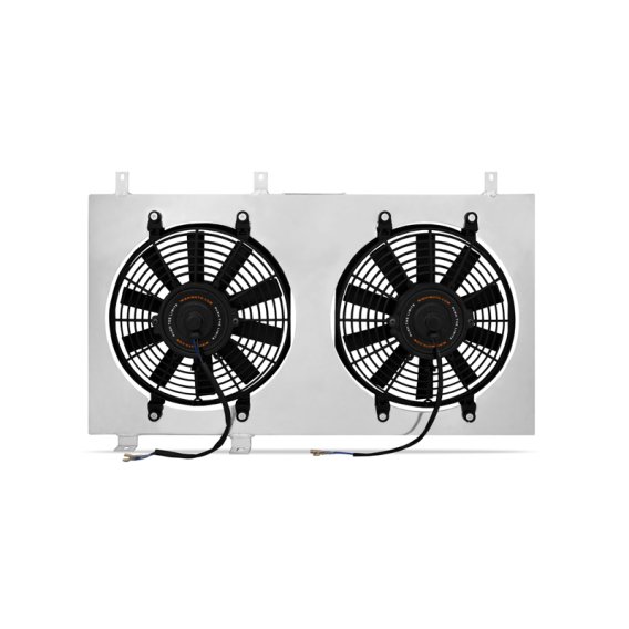 MM Fan Shroud Kits