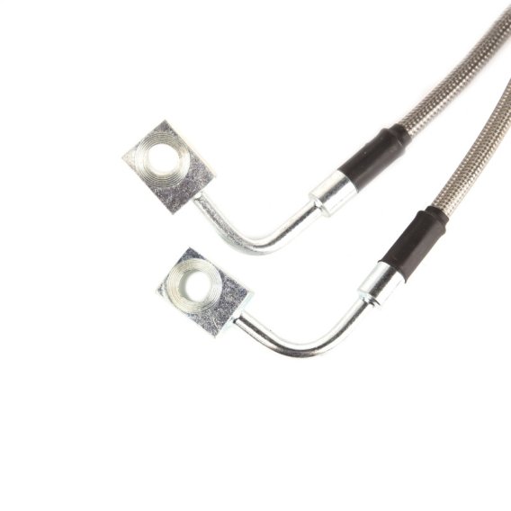 RUG Brake Hoses