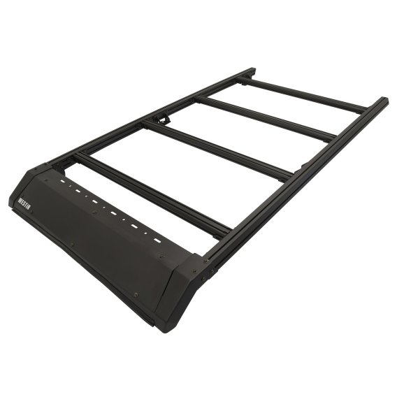 Westin Mesa Roof Rack 15-00005
