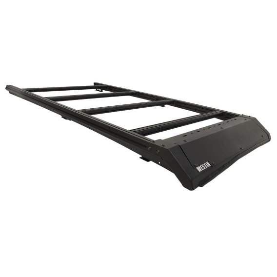 Westin Mesa Roof Rack 15-00005