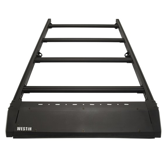Westin Mesa Roof Rack 15-00005
