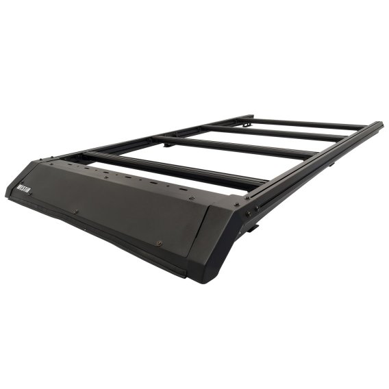 Westin Mesa Roof Rack 15-00005
