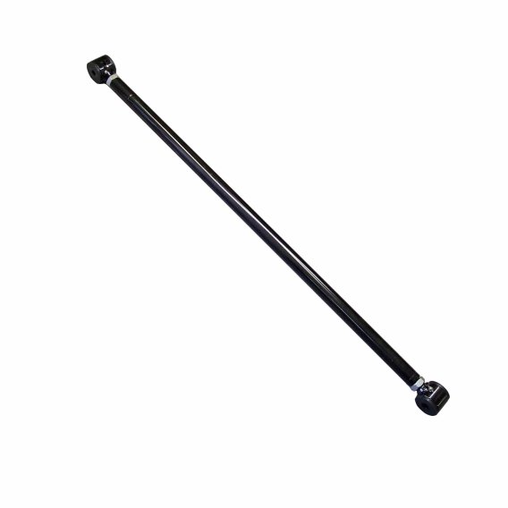 Hotchkis Sport Suspension Panhard Rod 1982-2002 Camaro Firebird