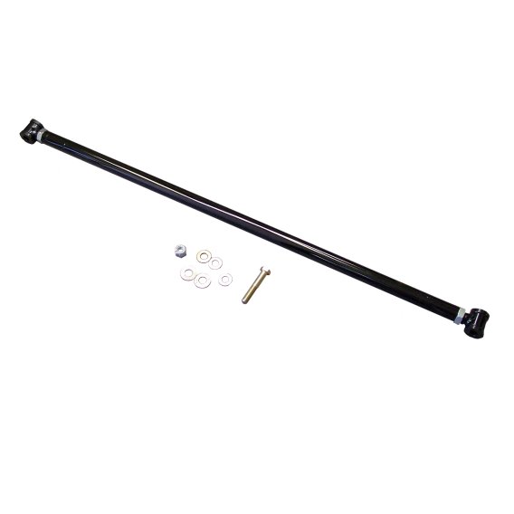 Hotchkis Sport Suspension Panhard Rod 1959-1964 Impala Biscayne Bel Air Caprice