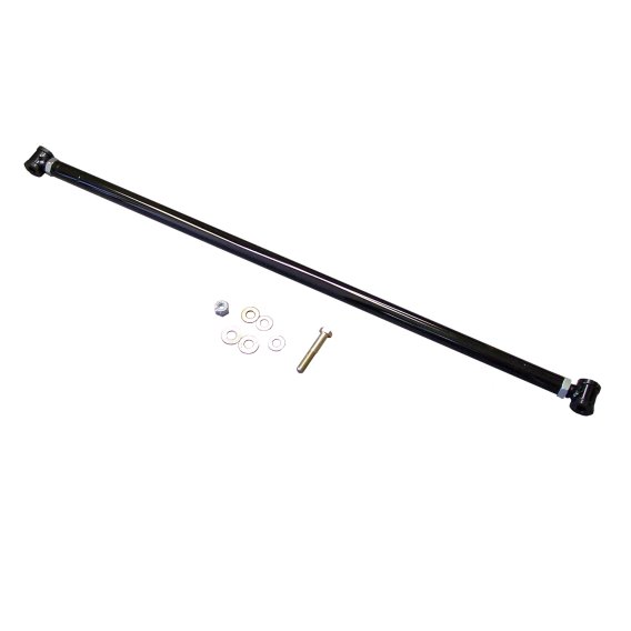 Hotchkis Sport Suspension Panhard Rod 1965-1966 Impala Biscayne Bel Air Caprice