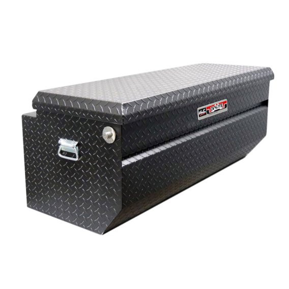 WES Brute Chest Box