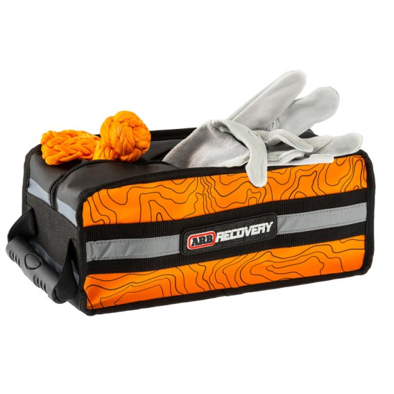 ARB AUX. Recovery Products