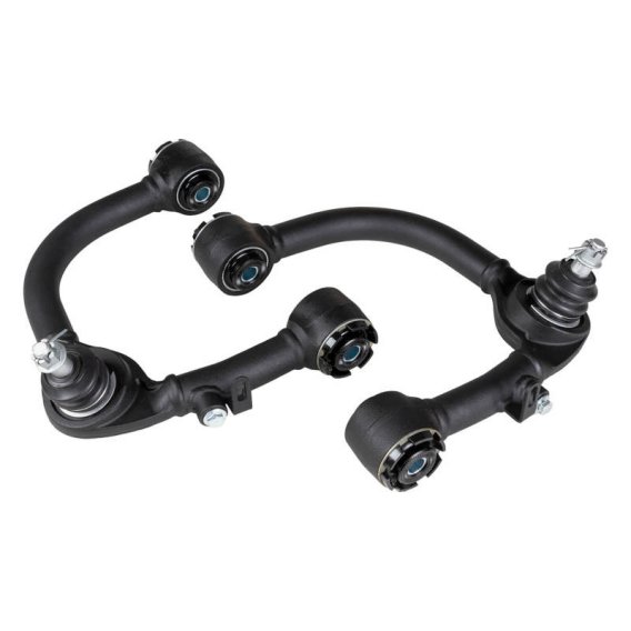 ARB OME Fitting Kits