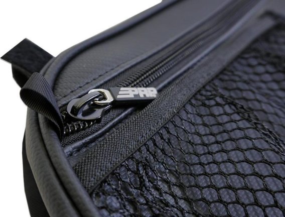 PRP Powersport Storage Bags