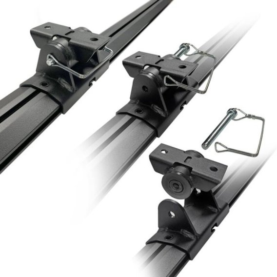 GOR Rack Accessories