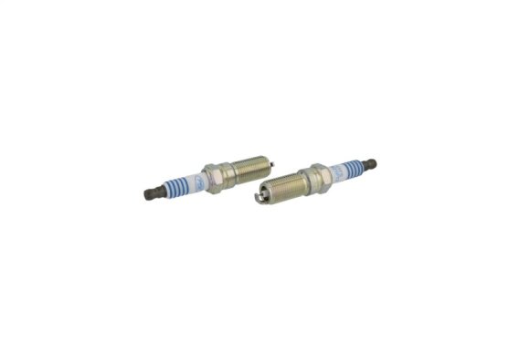 FR Spark Plug Sets