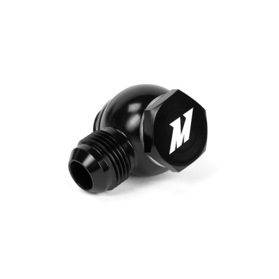 MM Oil Cooler - Kits