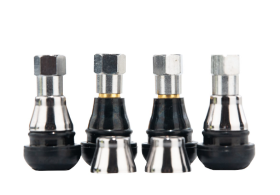 QBS Valve Sets