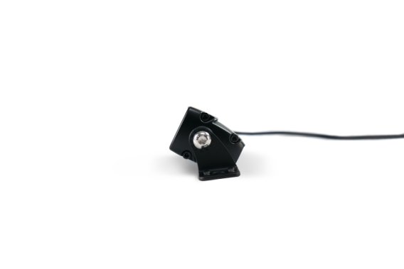 DVE LED Light Bars & Cubes