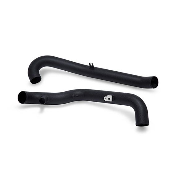 MM Intercooler Pipe Kits