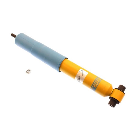 BIL B8 Series Shocks