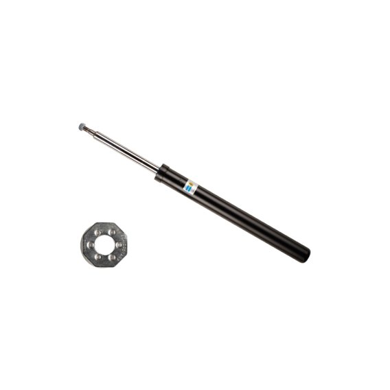 BIL B4 Series Shocks