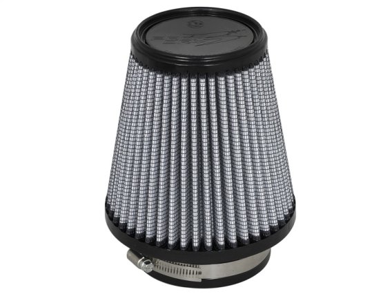 AFE Universal Pro Dry S Filter