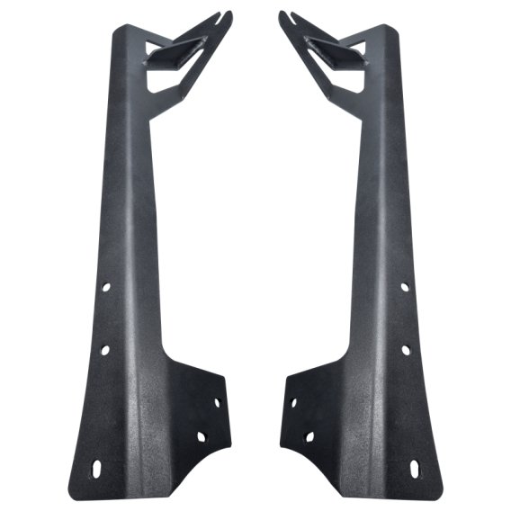 ORL Light Bar Brackets