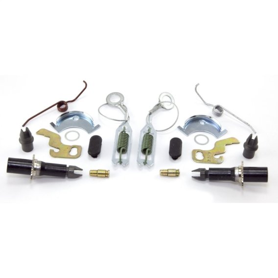 OMI Brake Hardware