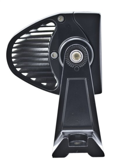 HELLA Value Fit LED Bar