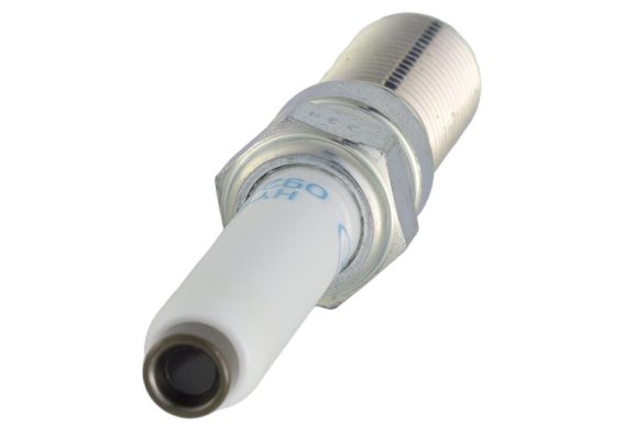 FR Spark Plug Sets