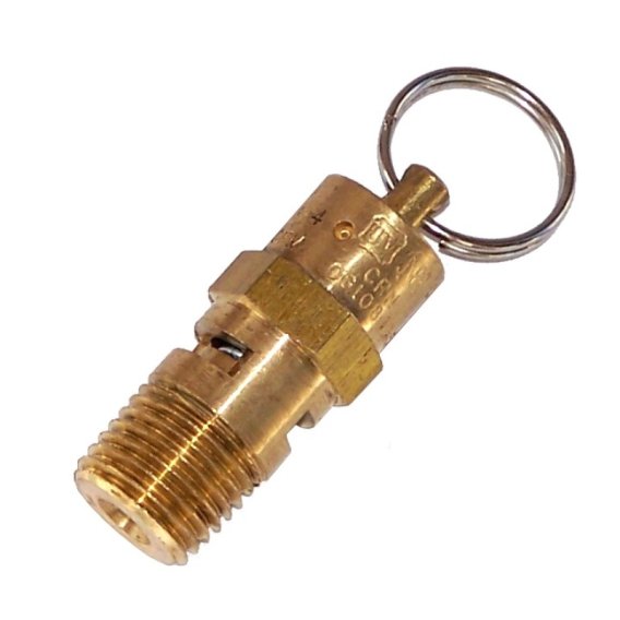 KLE Valves