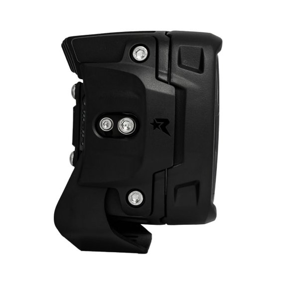 Phoenix Pod Surface Mount, Spot RIGID Industries