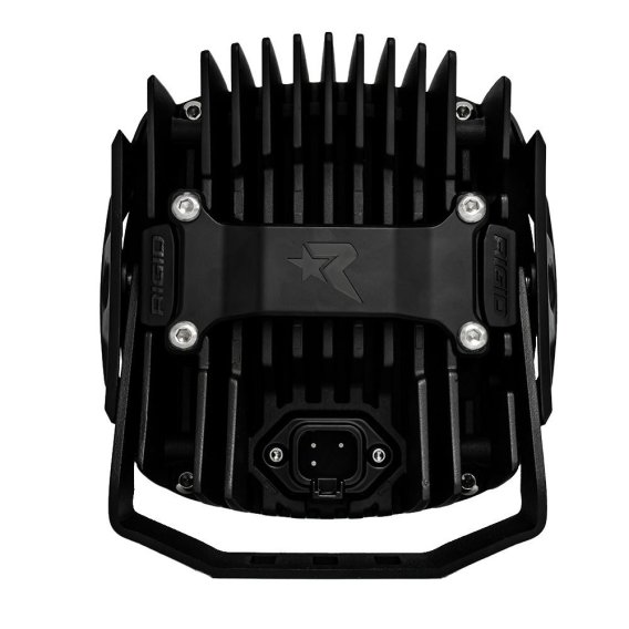 Phoenix XL Pod Surface Mount, Spot RIGID Industries