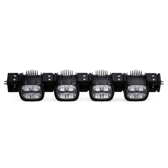 Phoenix 30.0 Inch Connect Bar RIGID Industries