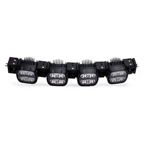 Phoenix 30.0 Inch Connect Bar RIGID Industries