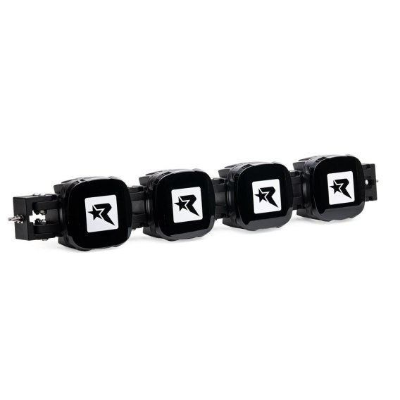 Phoenix 30.0 Inch Connect Bar RIGID Industries