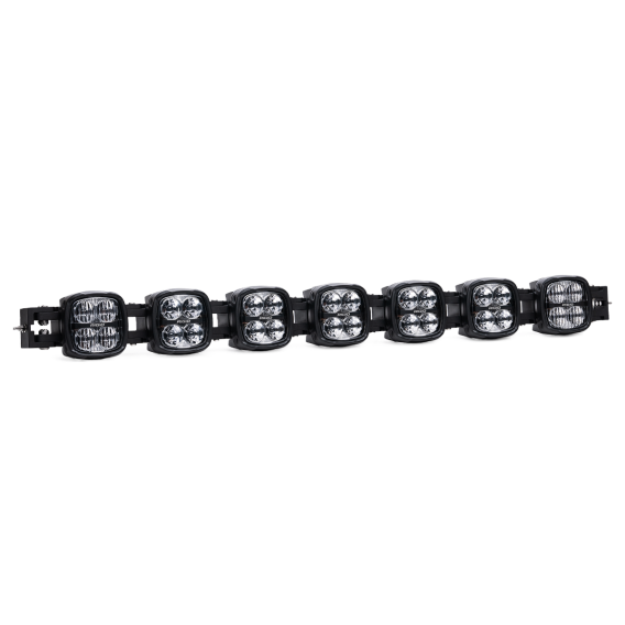 Phoenix 50.0 Inch Connect Bar RIGID Industries