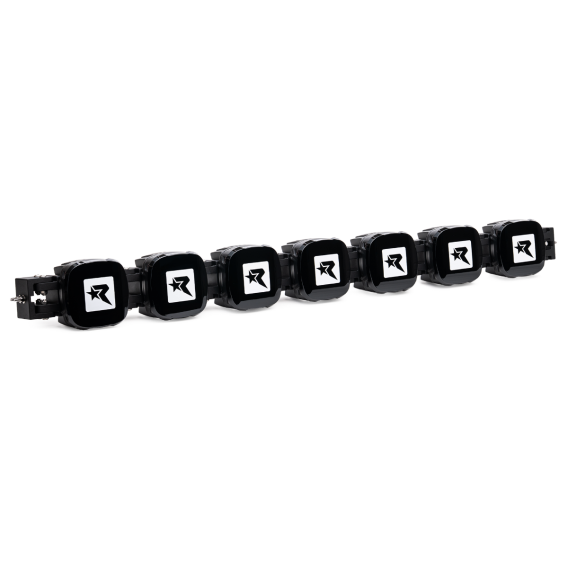 Phoenix 50.0 Inch Connect Bar RIGID Industries
