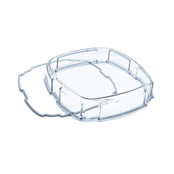 Phoenix XL Clear Lens RIGID Industries