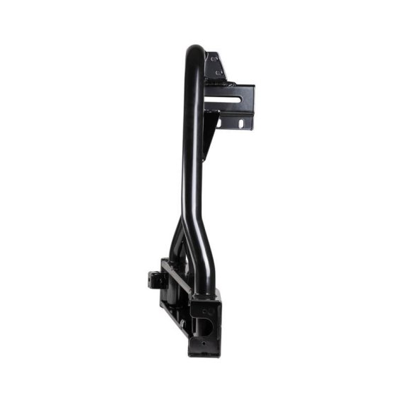 ARB Swingaway Carriers
