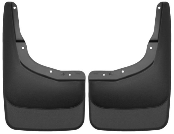 HL Mud Guards