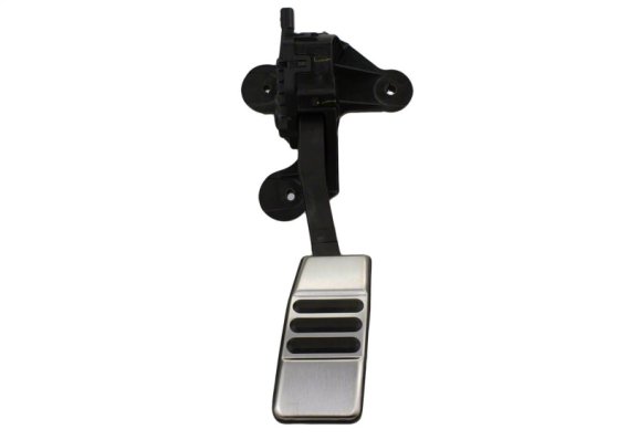 FR Pedal Cover Kits