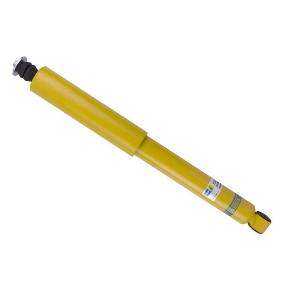 BIL B6 Series Shocks