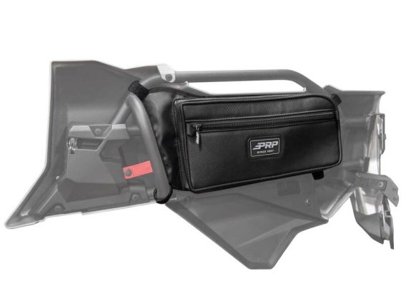 PRP Powersport Storage Bags