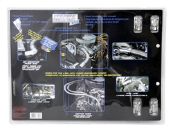 SPE Magna-Kool Hose