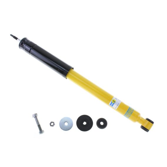 BIL B8 Series Shocks