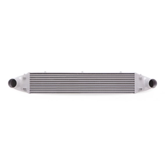 MM Intercoolers - Kits