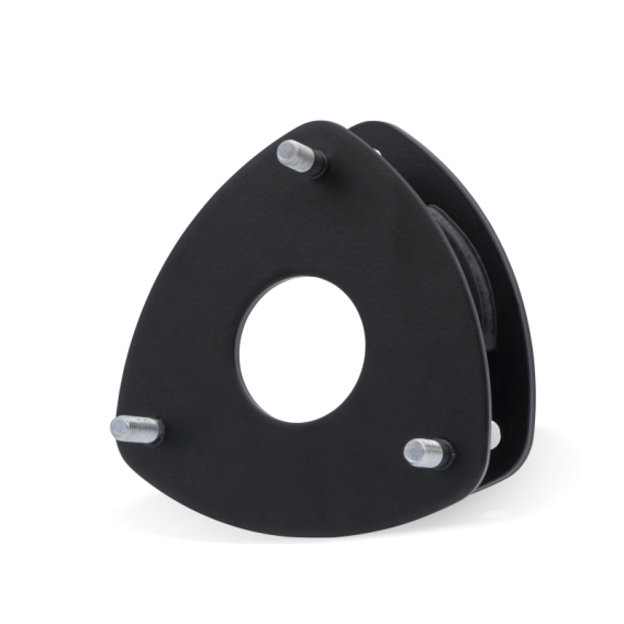 BOD Strut Spacers