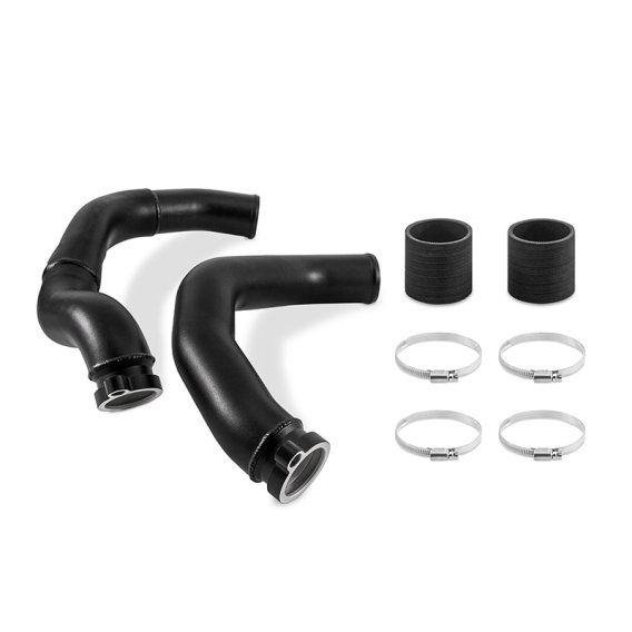MM Intercooler Pipe Kits