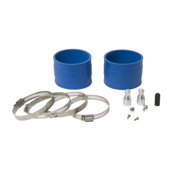 BBK Cold Air Intake Kit